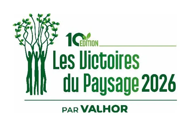 PROVENCE-ALPES-CÔTE D'AZUR : Victoires du Paysage - 13 projets régionaux en lice pour la finale nati