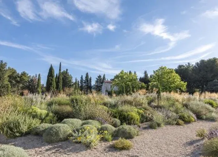 PROVENCE : Deux sites du Vaucluse et des Bouches-du-Rhône finalistes des Victoires du Paysage 2026