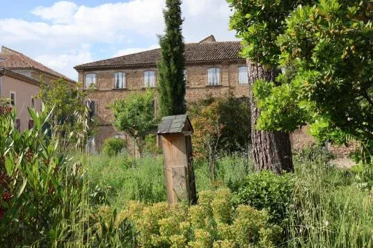 PROVENCE : Deux sites du Vaucluse et des Bouches-du-Rhône finalistes des Victoires du Paysage 2026