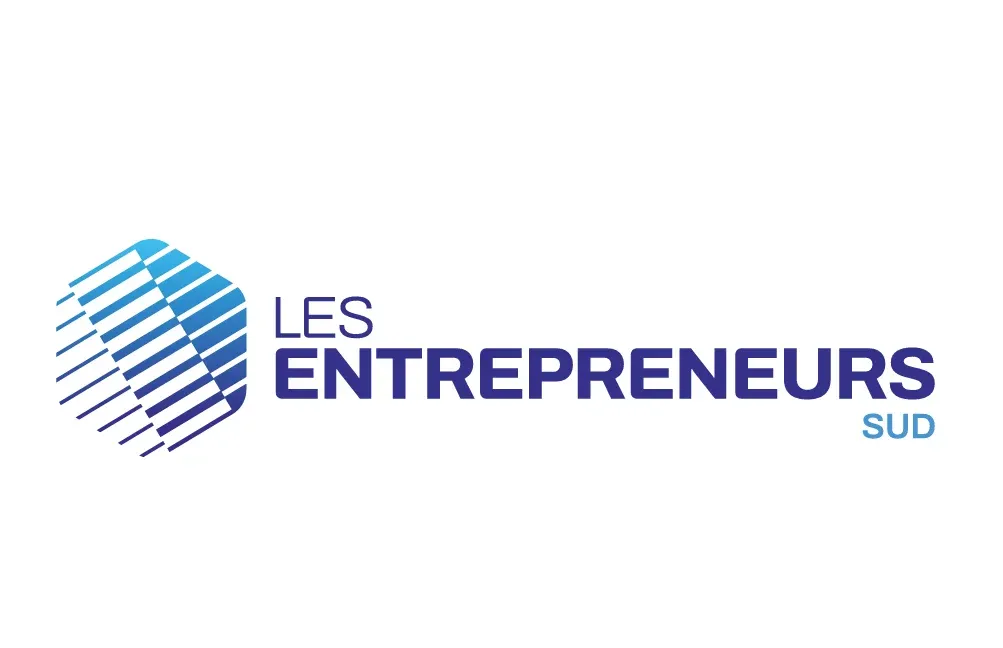 RÉGION SUD : Économie - La CPME Sud change de nom et devient Les Entrepreneurs Sud