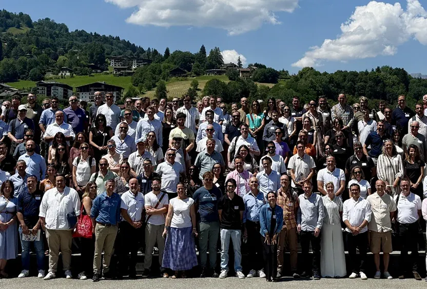 SAINT-GERVAIS-LES-BAINS : Filière montagne - Le Cluster Montagne affiche sa résilience et mise sur l