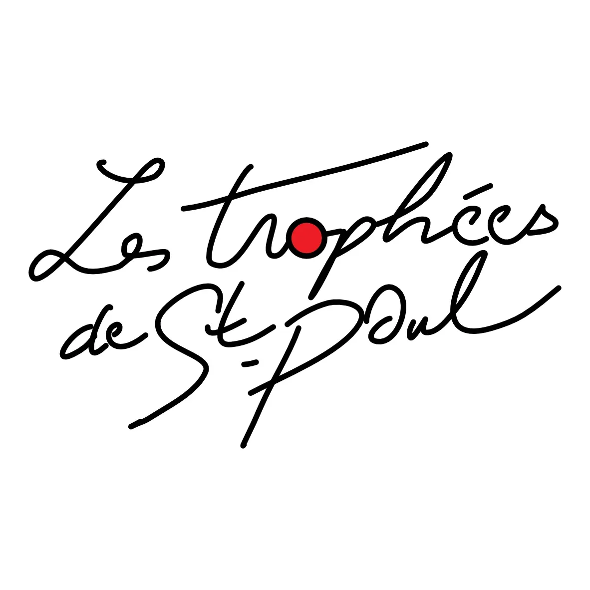 SAINT-PAUL-DE-VENCE : Trophées de Saint-Paul - Le sport et la générosité au cœur d'une édition réuss