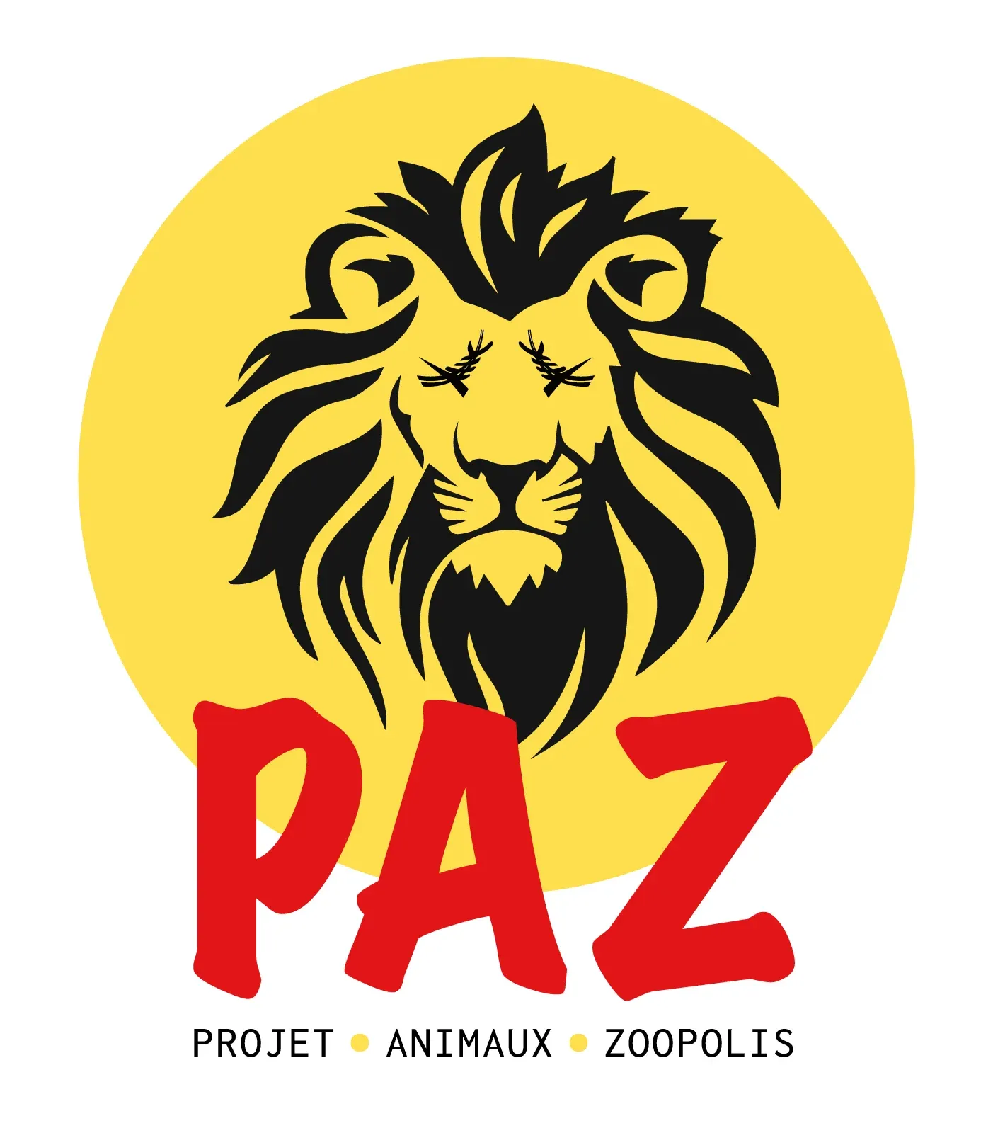 SALON-DE-PROVENCE : Protection animale - L'association PAZ se mobilise contre un salon du chiot