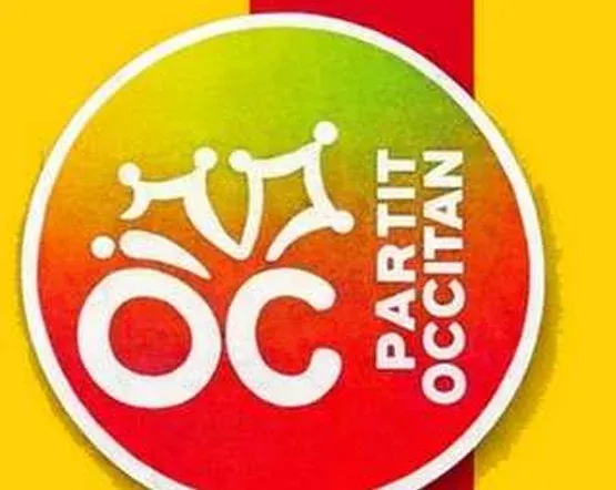 TOULON : Affaire Cocusse - Le Partit Occitan dénonce une "ingérence" du maire de Saint-Raphaël