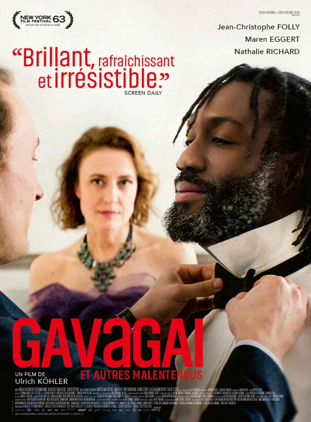 TOULON : Cinéma Le Royal - L'évasion estivale s'affiche à l'écran