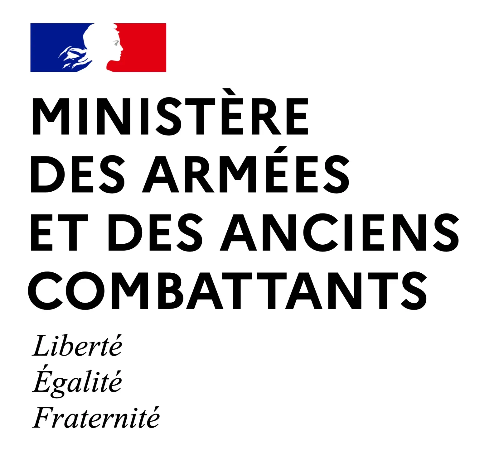 TOULON : Force d'Action Navale - Un nouveau commandant à la barre du BRF Jacques Chevallier