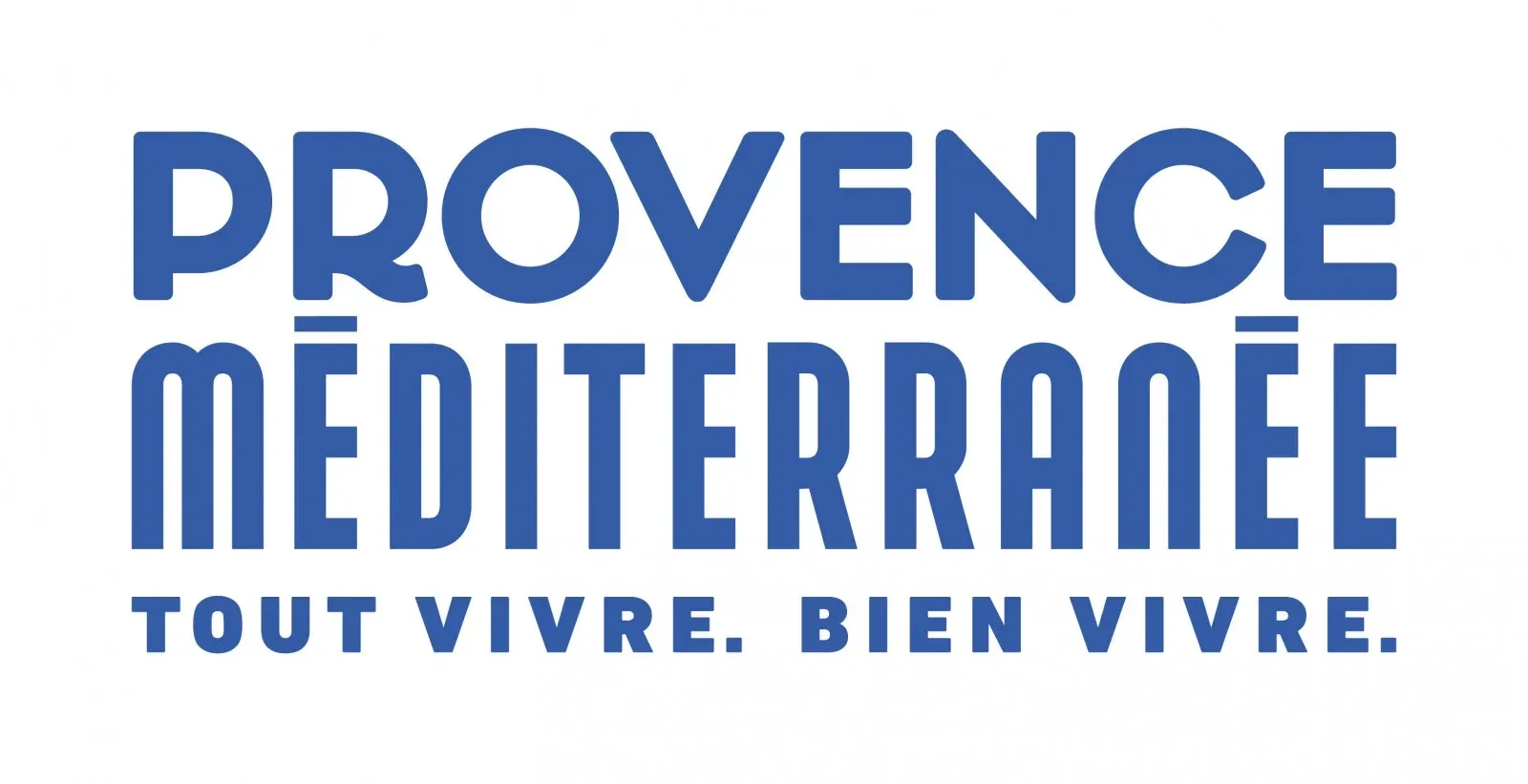 TOULON : Grégory Audibert : « Faire de Provence Méditerranée une destination durable et attractive »