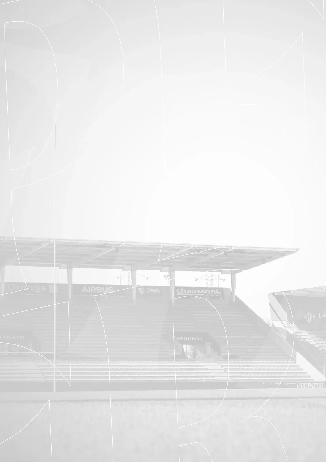 TOULOUSE : Stade Toulousain - 2 000 jeunes de 20 nationalités attendus cet été à Ernest-Wallon