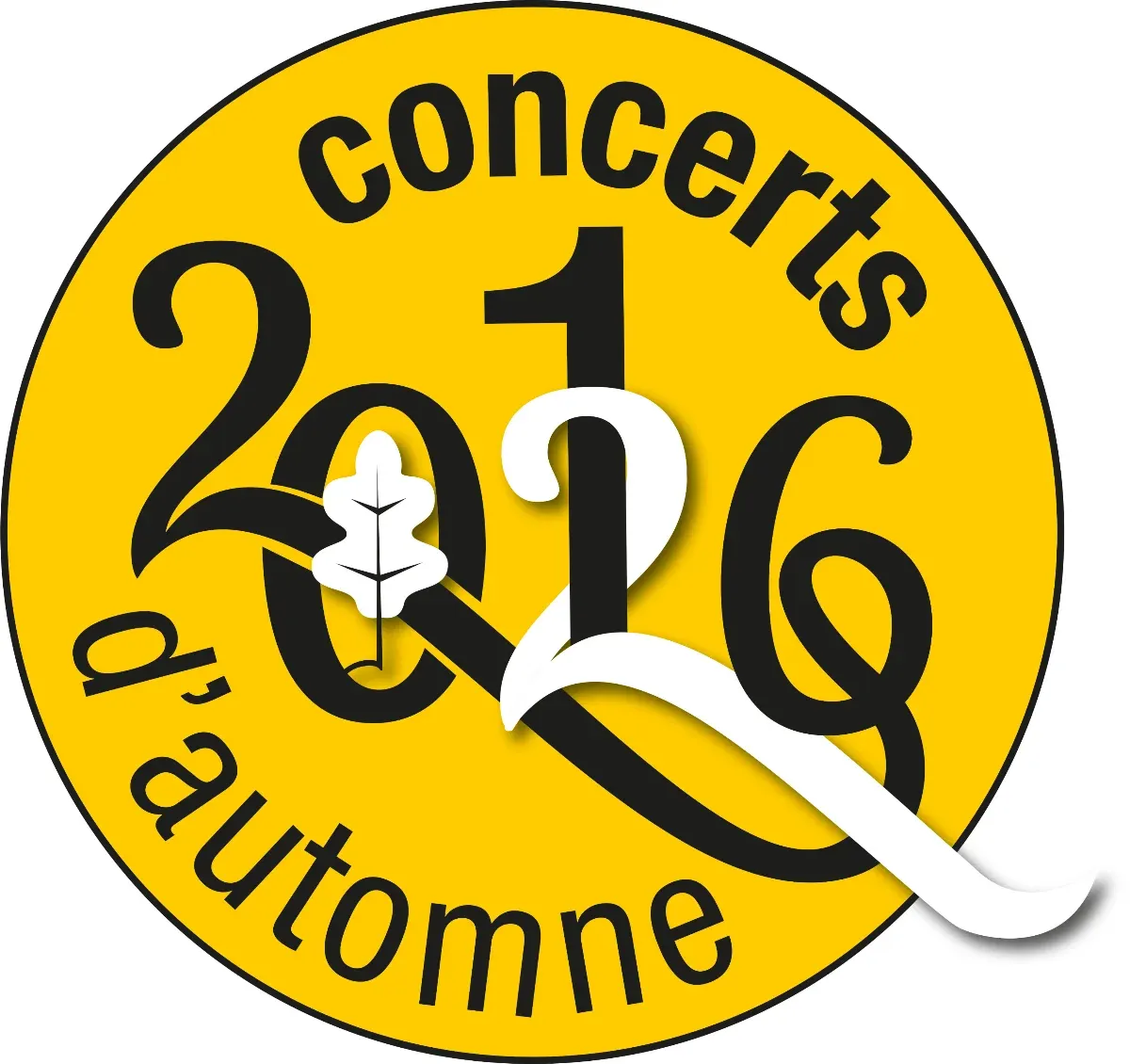 TOURS : Festival - Les Concerts d'automne dévoilent leur volet social avec le programme Tutti