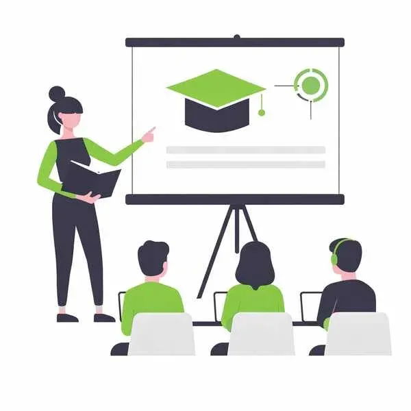VILLEURBANNE : Formation - France Clusters promeut une approche sur mesure pour les réseaux d'entrep