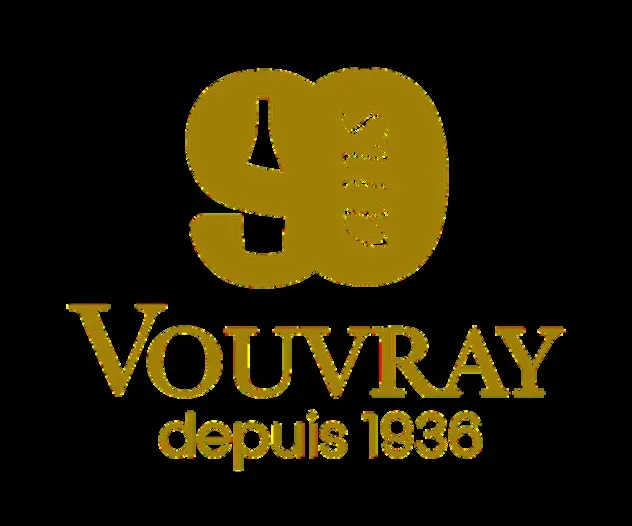 VOUVRAY : Tuffolies 2026 - La Foire aux Vins célèbre les 90 ans de l'appellation