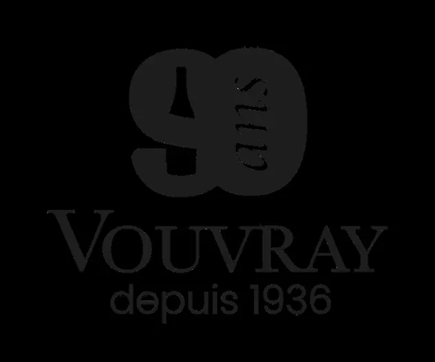VOUVRAY : Tuffolies 2026 - La Foire aux Vins célèbre les 90 ans de l'appellation
