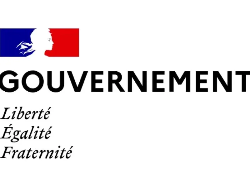 PARIS : Handicap - La canicule contraint le Gouvernement à reporter la Conférence nationale