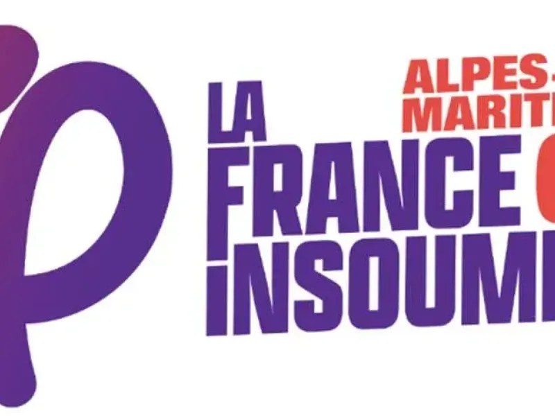 TOULON : Services publics sacrifiés - Manifestation contre la politique d'armement