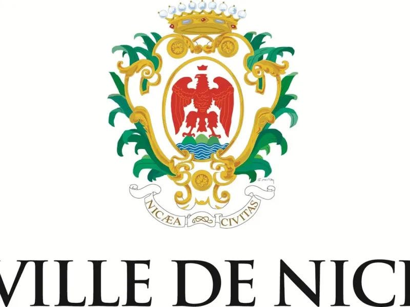 NICE : Propreté urbaine - Alcome et les buralistes lancent une vaste opération contre les mégots