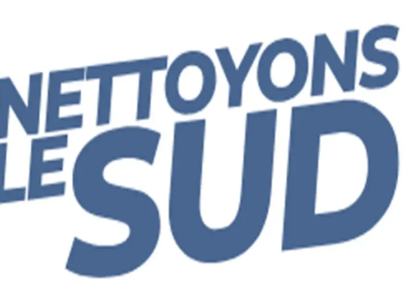 LA LONDE-LES-MAURES : Environnement - La Région Sud mobilise pour sa 4ème grande opération de nettoy
