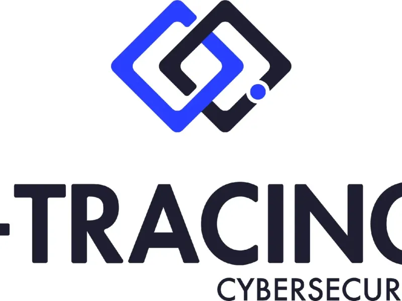 PARIS : Pierre Malgorn (I-TRACING) : « La cybersécurité en Chine devient un véritable accélérateur d
