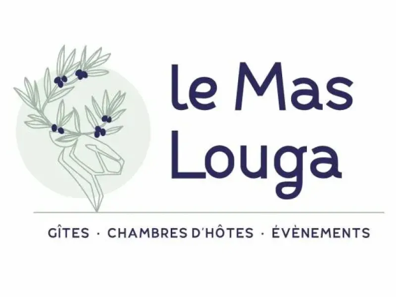 DRACÉNIE : Entrepreneuriat - Le CLED annonce deux Apéros Réseau pour la rentrée de septembre