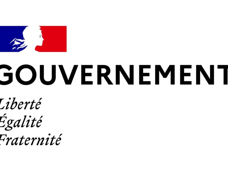 NICE : Sécurité - La Force Sentinelle s'ancre durablement dans la plaine du Var