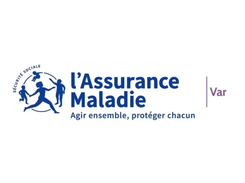 TOULON : Santé publique - "Juin Jaune", la grande campagne de la CPAM contre le cancer de la peau