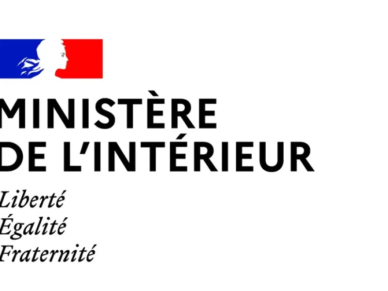 PARIS : Élections municipales - Les candidatures du second tour sont désormais publiques