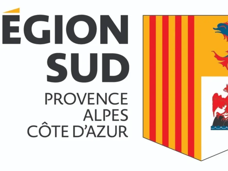MARSEILLE : Transports régionaux - La Région Sud et SNCF Voyageurs scellent une alliance de 10 ans