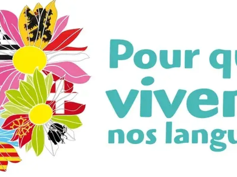 CORSE : Langue corse - L'école immersive Scola Corsa menacée par une action en justice de l'État