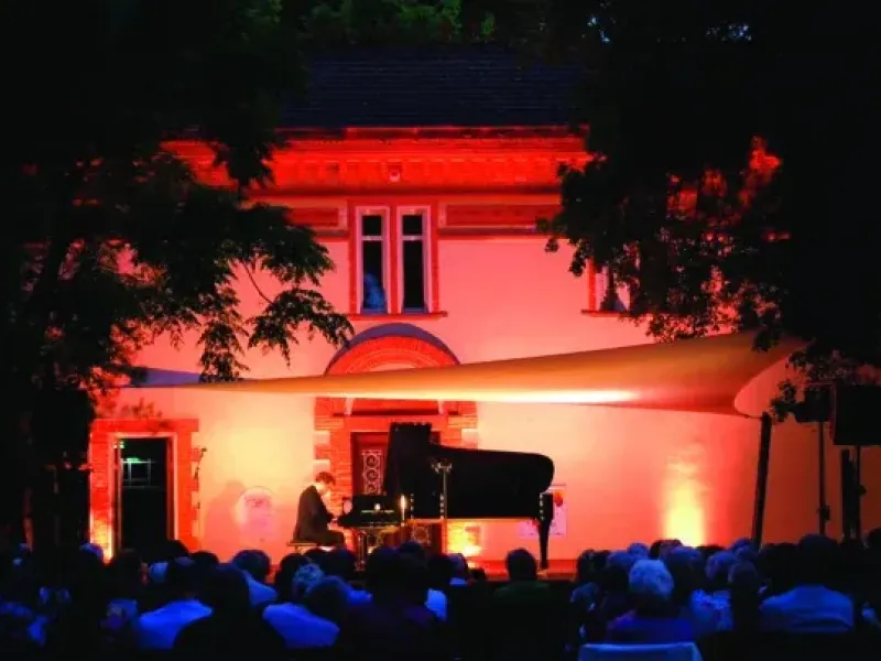 SIX-FOURS-LES-PLAGES : La Vague Classique 2026 - Une programmation d'exception entre stars et patrim