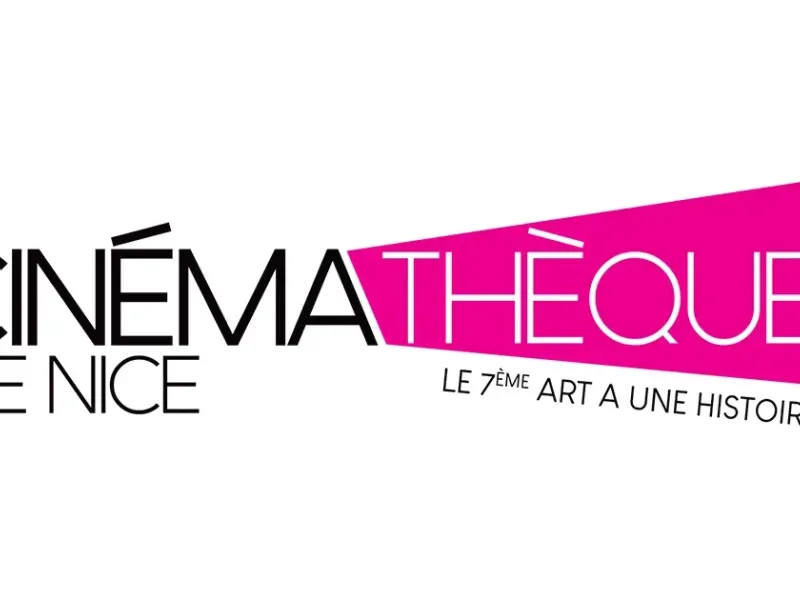 NICE : Cinéma en plein air - Vingt projections gratuites pour animer l'été niçois
