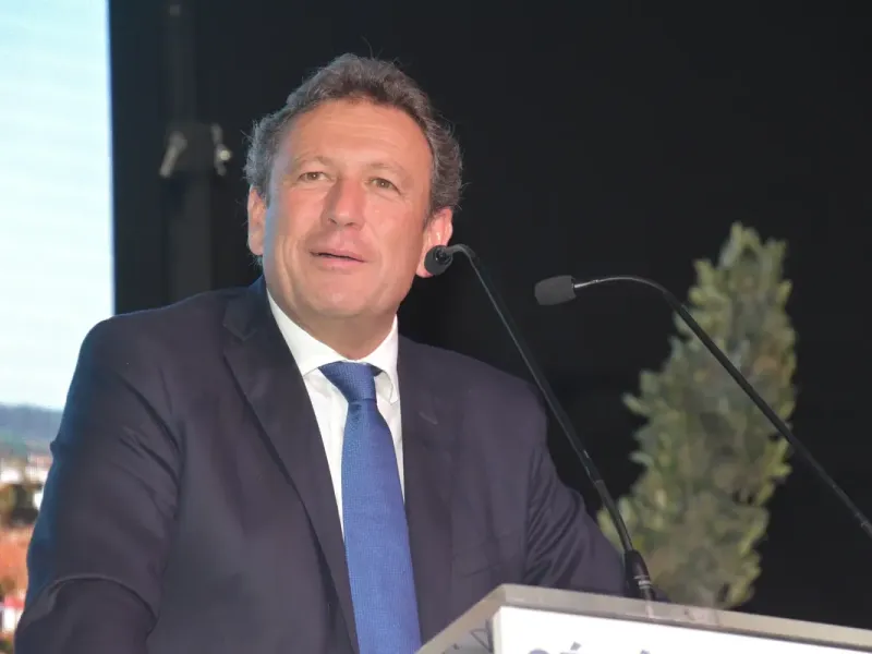 RAMATUELLE : Tourisme - Le lancement de la saison estivale 2026 sous le signe des défis économiques