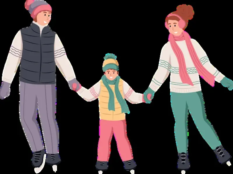 FRANCE : Tourisme - B&B HOTELS casse les prix pour démocratiser les sports d'hiver