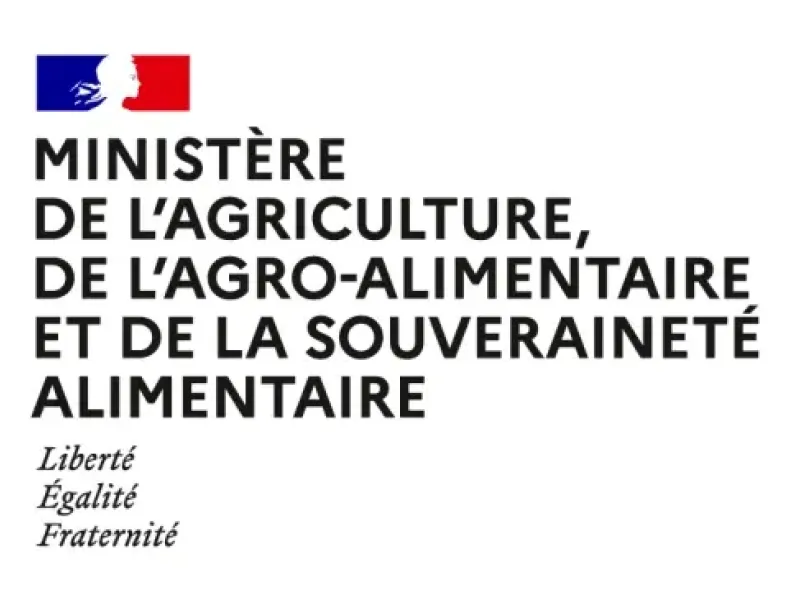 PARIS : Souveraineté alimentaire - Un point d'étape sur le projet de loi d'urgence agricole ce mardi
