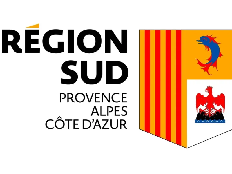 MARSEILLE : JO 2030 - La SOLIDEO Alpes 2030 dresse un premier bilan et lance plus de 60 marchés publ
