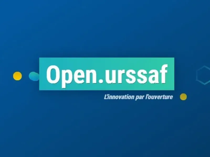 MARSEILLE : Économie - L'Urssaf dresse le portrait du secteur HCR en Provence-Alpes-Côte-d'Azur