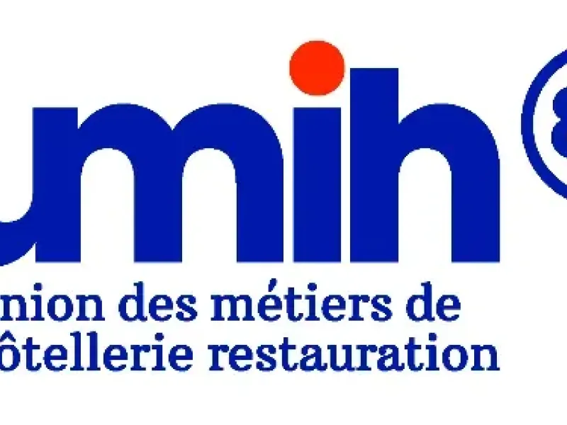 TOULON : Hôtellerie-restauration - L'État et l'UMIH mobilisés pour une saison estivale d'excellence