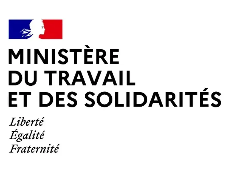 TOULON : Emploi - Jean-Pierre Farandou en visite pour soutenir la filière défense