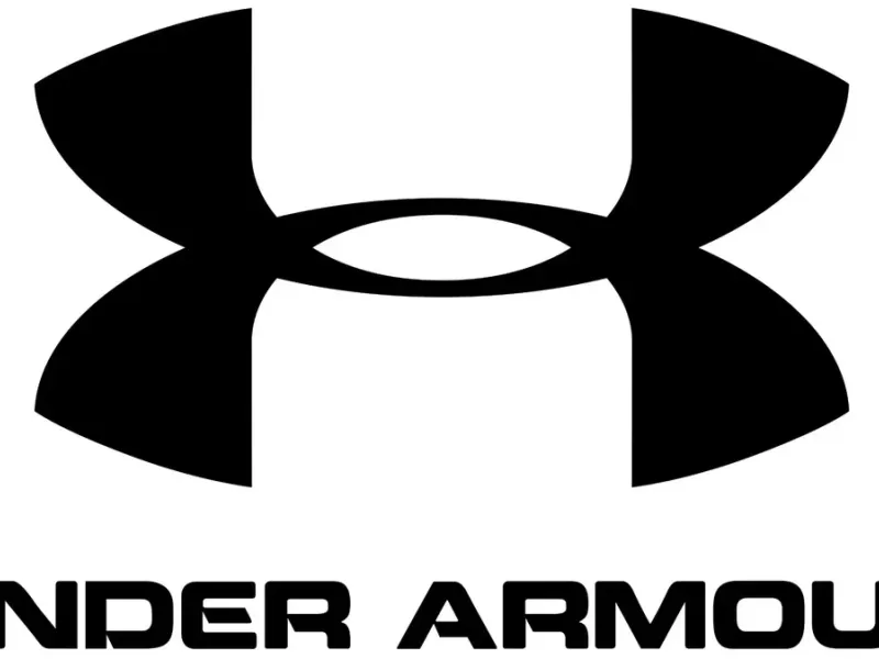 UNDER ARMOUR : Sportswear - La campagne « Rest Less » réinvente le repos des champions