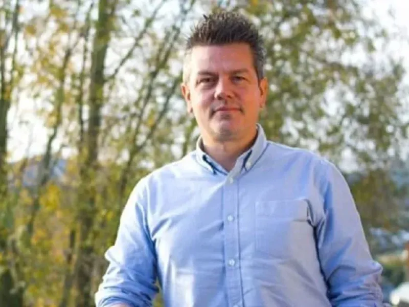 PARIS : Stéphane Vendramini : « Face au consommateur expert, l'e-commerce doit s'adapter ou disparaî