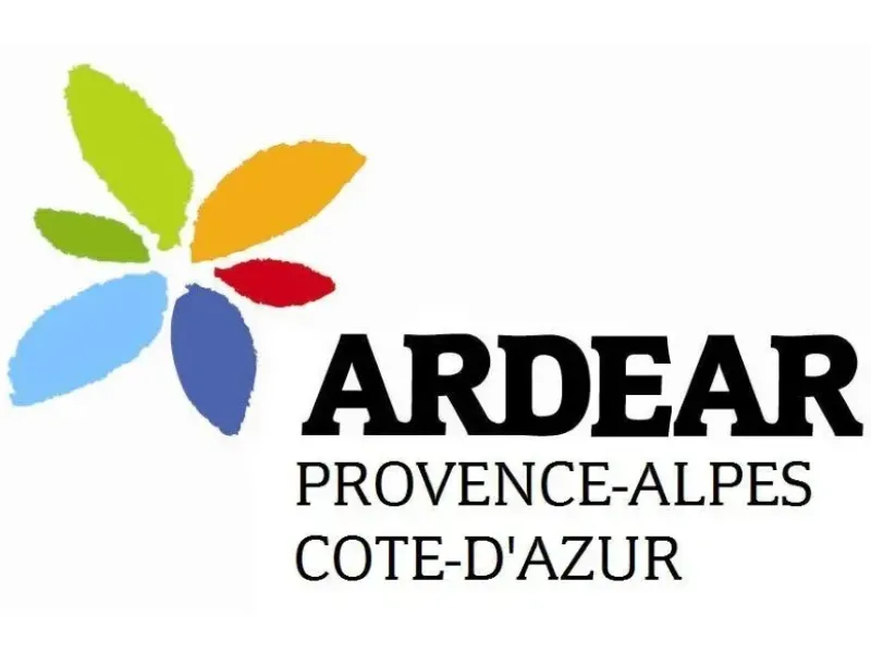 MARSEILLE : Agroécologie - L'ARDEAR PACA dénonce la suppression d'une subvention régionale clé