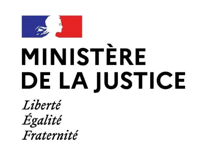NICE : Narcotrafic - L'État dresse le bilan d'un an d'actions aux Moulins
