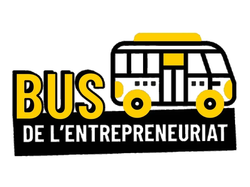 LA SEYNE-SUR-MER : Entrepreneuriat - Un bus pour accompagner les créateurs d'entreprise des quartier