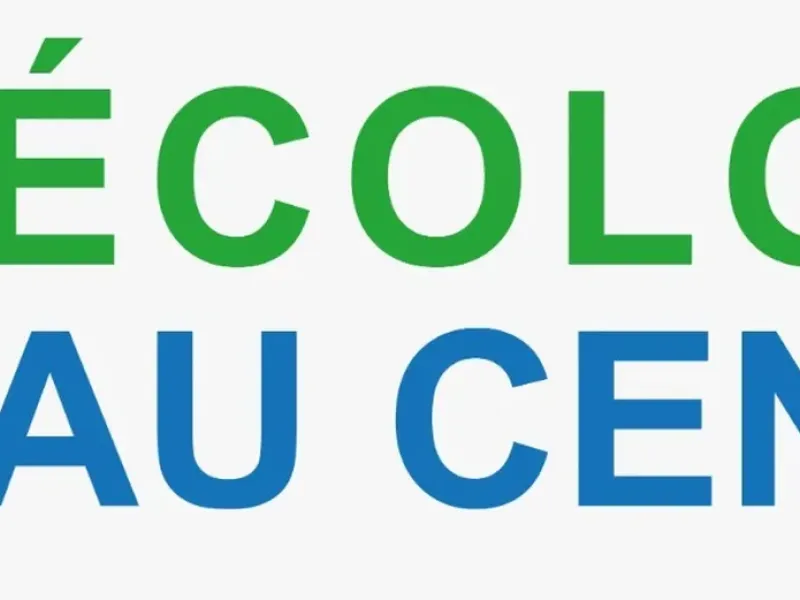 NICE : Jean Marc Governatori : « Derrière les étiquettes, la France politique de demain se dessine »