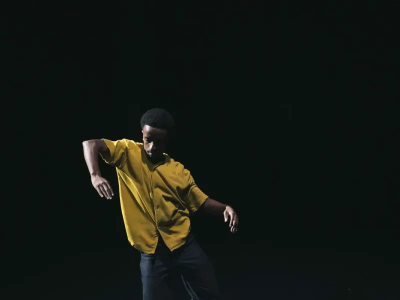 HYÈRES : Le Musée du Niel lance ses nocturnes d'été avec une soirée musicale et dansée