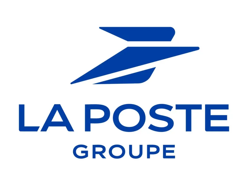 BRIGNOLES : Emploi des jeunes - La Poste et l'École de la 2ème Chance renforcent leur partenariat