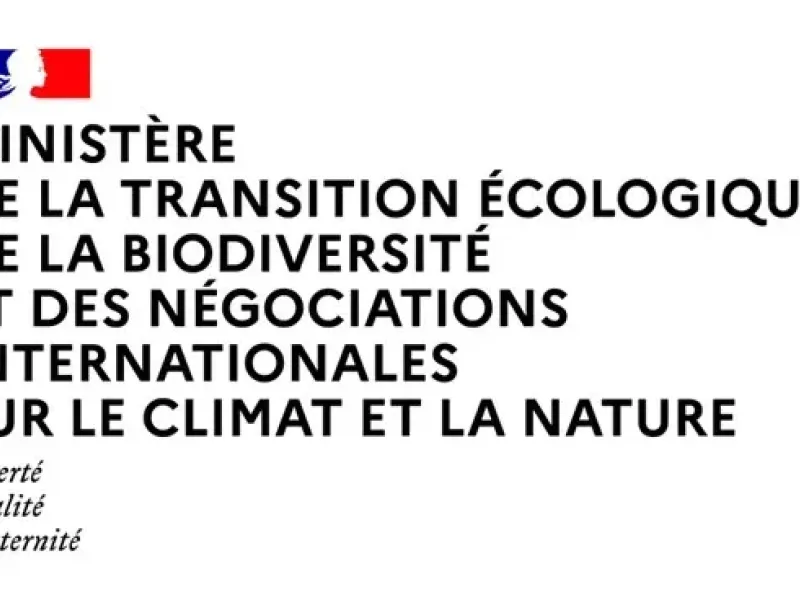 PARIS : Forêts - Le Gouvernement lance un plan national pour adapter les massifs au climat