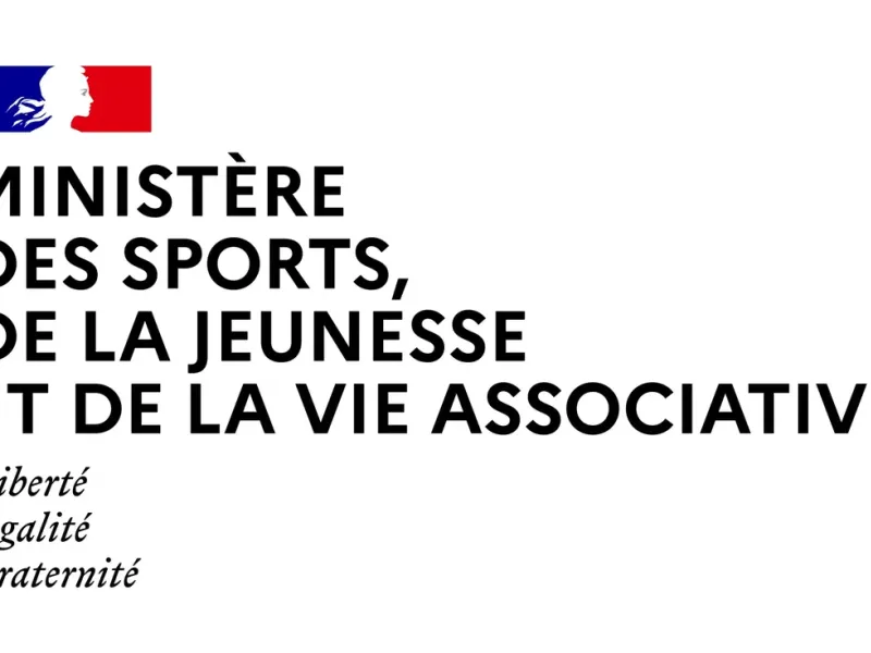 PARIS : Agenda de Marina Ferrari - Sport professionnel, JO 2030 et Tour de France au programme