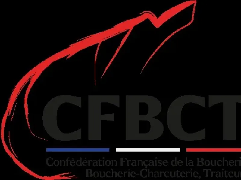 PARIS : Travail le 1er mai - Les bouchers et poissonniers dénoncent une décision « inéquitable et ab
