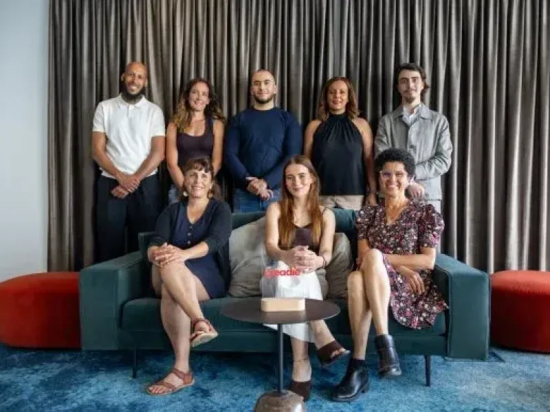 MARSEILLE : Entrepreneuriat - L'Adie récompense 8 parcours, des quartiers nord aux villages alpins
