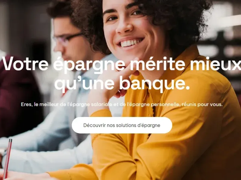 PARIS : Partage du profit - Une prime record de 6 010 € par salarié pour le SBF 120 en 2025
